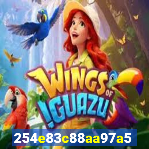 a6bet com login