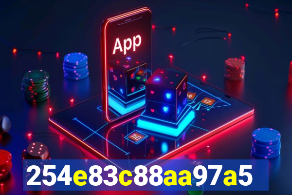 a6bet com login