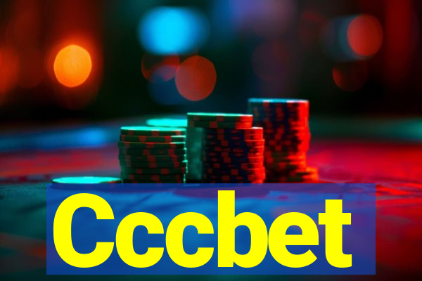 Cccbet