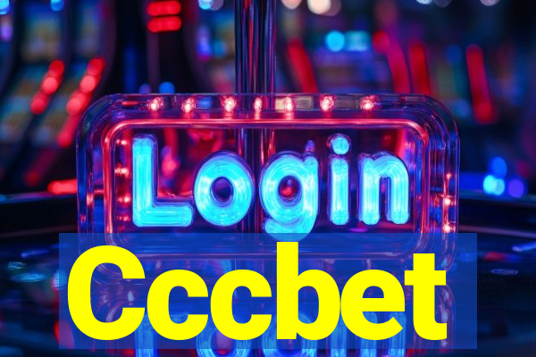 Cccbet