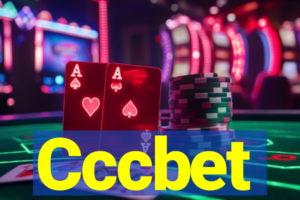 Cccbet