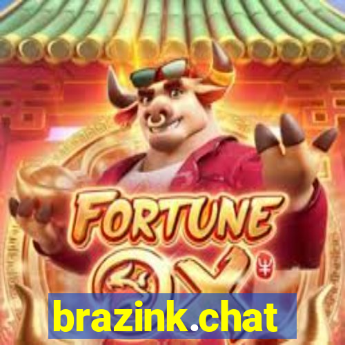 brazink.chat