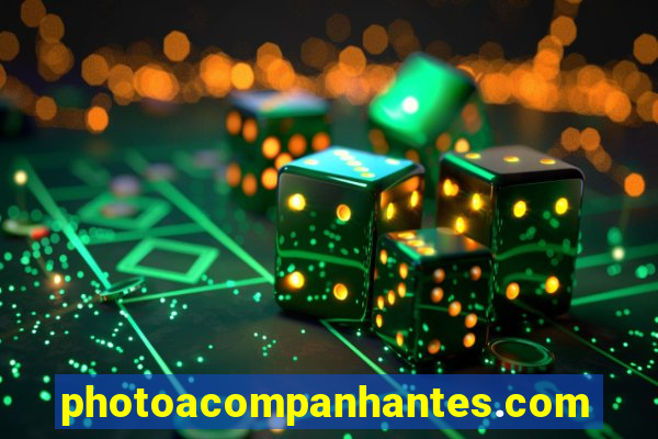 photoacompanhantes.com rio de janeiro