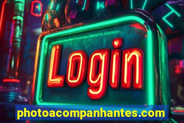 photoacompanhantes.com rio de janeiro