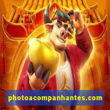 photoacompanhantes.com rio de janeiro