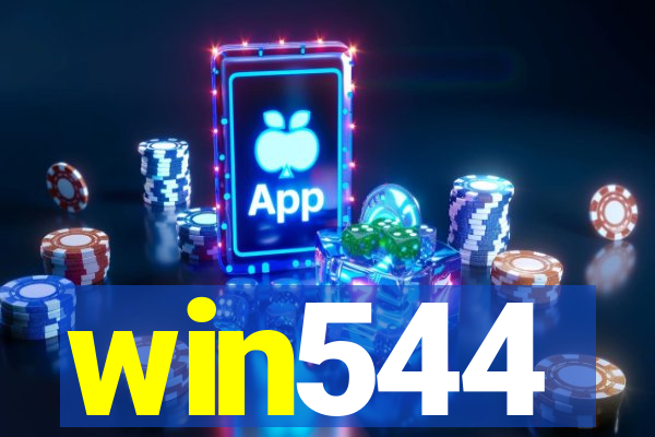 win544