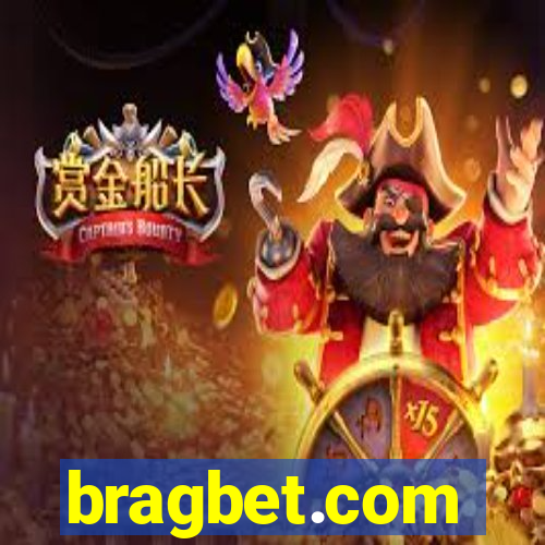 bragbet.com