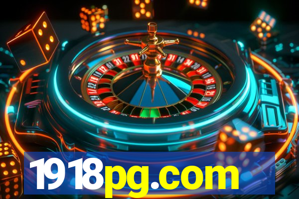 1918pg.com