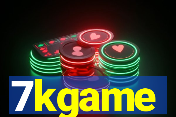 7kgame