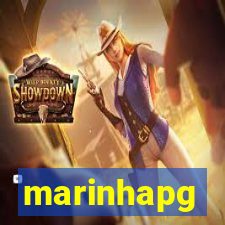 marinhapg