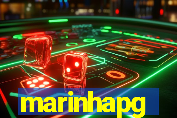 marinhapg