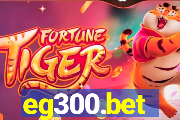 eg300.bet