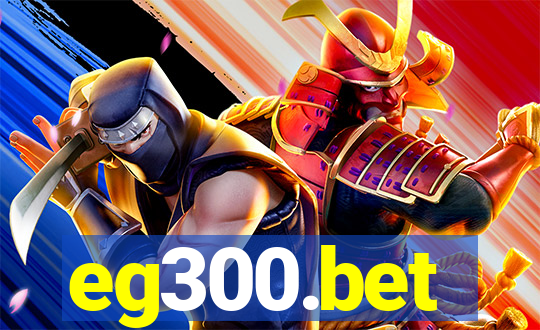 eg300.bet
