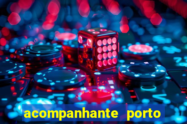 acompanhante porto seguro bahia