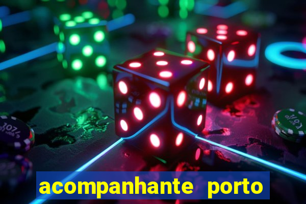 acompanhante porto seguro bahia