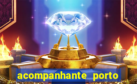 acompanhante porto seguro bahia