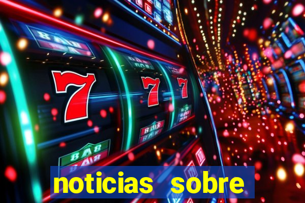 noticias sobre jogos de futebol