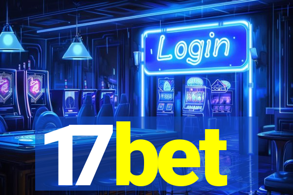 17bet