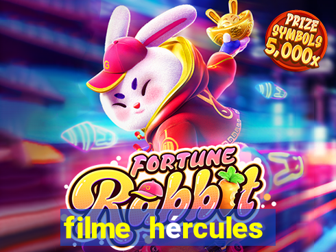 filme hércules 2014 dublado completo youtube
