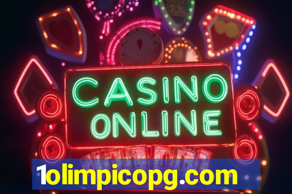 1olimpicopg.com