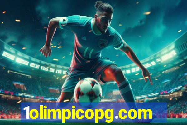 1olimpicopg.com
