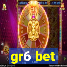 gr6 bet