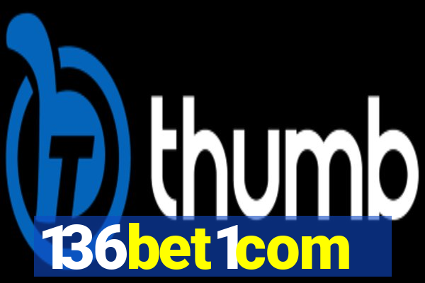 136bet1com