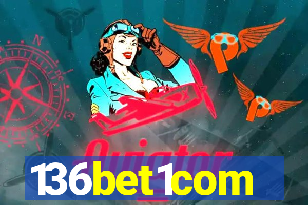 136bet1com