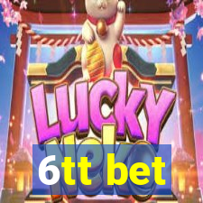 6tt bet