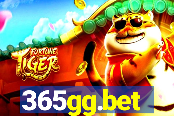 365gg.bet