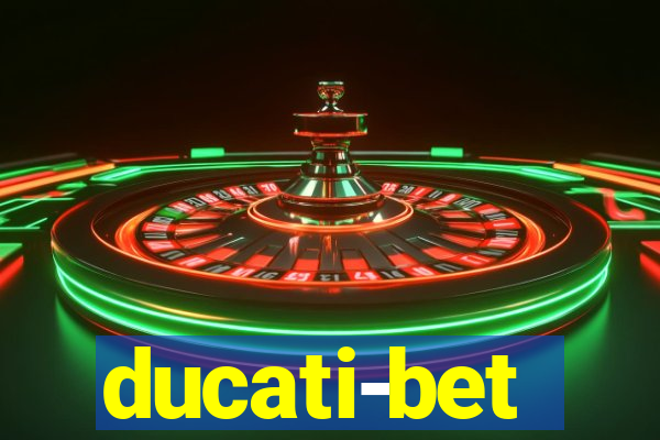 ducati-bet