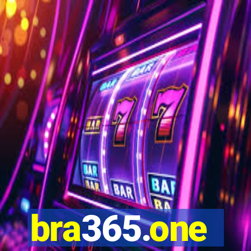 bra365.one