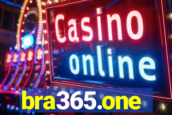 bra365.one