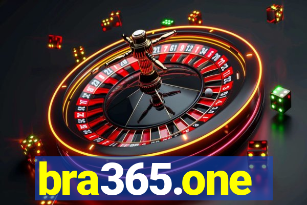 bra365.one