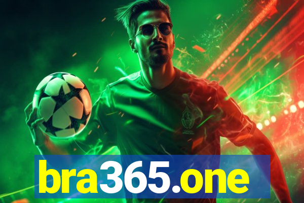 bra365.one