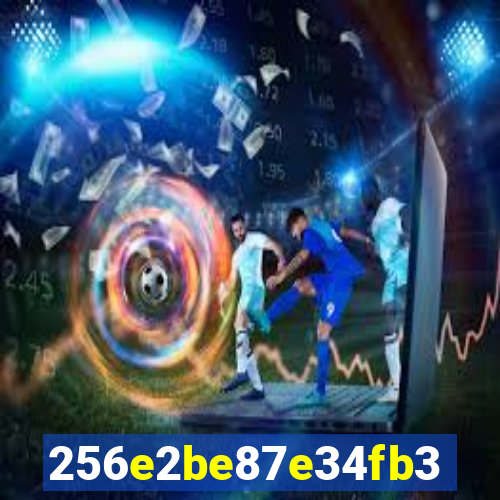 hqbet