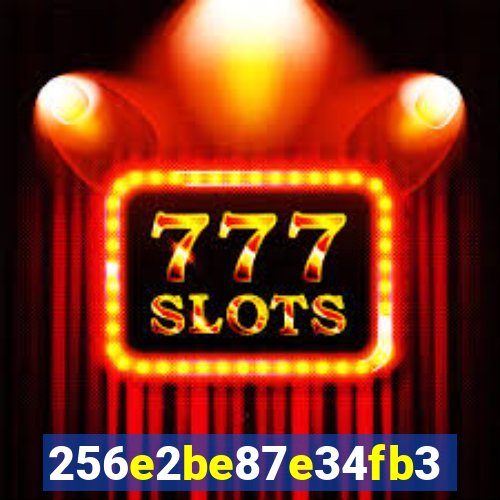 hqbet