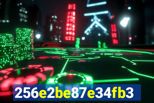 hqbet