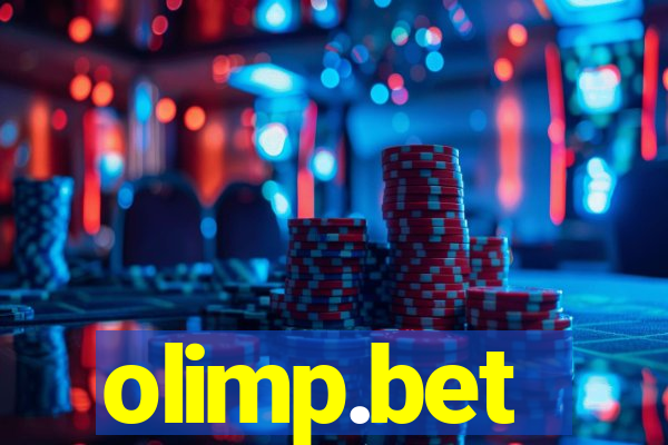 olimp.bet