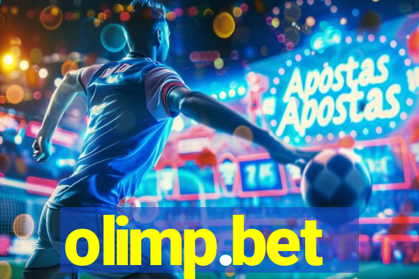 olimp.bet