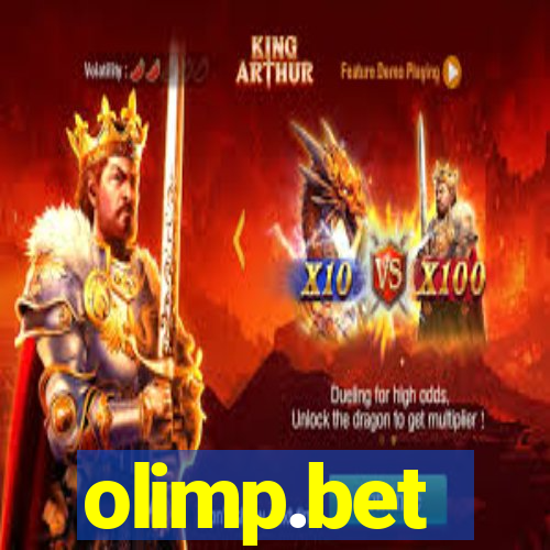 olimp.bet