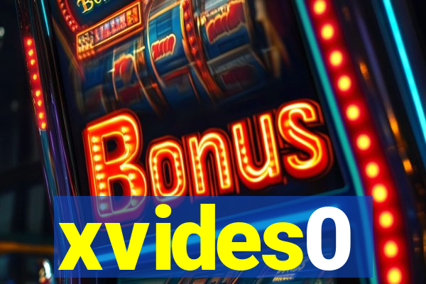 xvides0