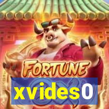 xvides0