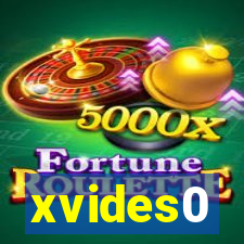xvides0