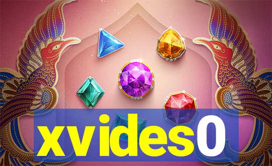 xvides0