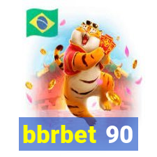 bbrbet 90