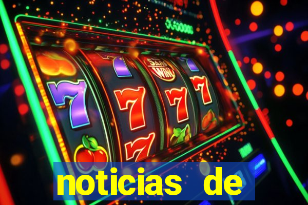 noticias de paramirim bahia