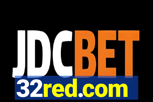 32red.com