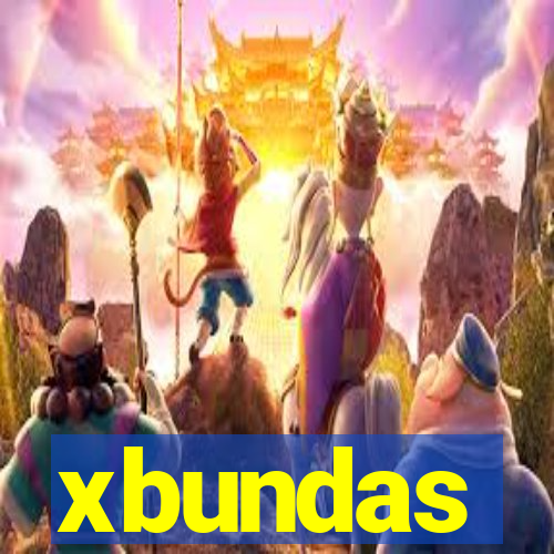 xbundas
