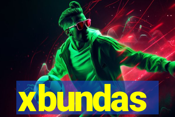 xbundas